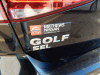 2017 Volkswagen Golf SEL