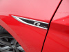 2019 Volkswagen Jetta R-Line