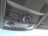 2013 Volkswagen Jetta TDI