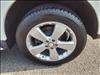 2010 Mercedes-Benz M-Class ML 350 4MATIC