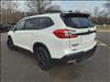 2023 Subaru Ascent Onyx Edition Limited