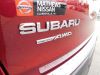2019 Subaru Ascent Limited 7-Passenger