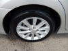 2012 Toyota Camry Hybrid XLE