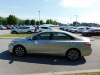 2015 Toyota Camry Hybrid XLE