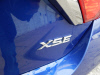 2015 Toyota Camry Xse