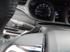 2016 Toyota Avalon Limited