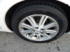 2007 Toyota Avalon Limited
