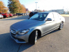 2016 Mercedes-Benz C-Class C 300