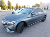 2020 Mercedes-Benz C-Class C 300