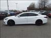 2022 Lexus ES 350 F SPORT