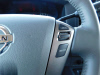 2018 Nissan NV 3500 HD SL