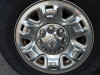 2014 Nissan NV SL