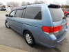 2010 Honda Odyssey EX-L