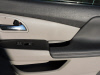2014 Honda Odyssey EX-L w/DVD