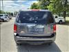 2015 Honda Pilot EX-L w/Navi