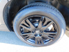2021 Honda Pilot SE