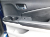 2019 Honda Pilot EX-L w/Navi w/RES