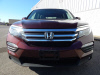 2016 Honda Pilot EX-L w/Navi