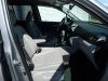 2017 Honda Ridgeline RTL-T