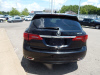 2016 Acura MDX w/Tech