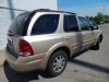 2004 Buick Rainier CXL