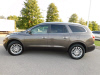 2012 Buick Enclave Leather