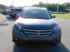 2012 Honda CR-V EX-L w/Navi