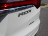 2017 Acura RDX Base