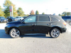 2018 Acura MDX SH-AWD w/Tech