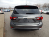 2016 INFINITI QX60 Base
