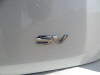 2016 Nissan Pathfinder SV