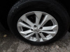 2014 Nissan Rogue SV