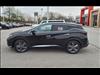 2021 Nissan Murano Platinum