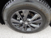 2017 Nissan Murano SV