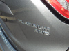 2016 Nissan Murano Platinum