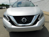 2018 Nissan Murano SV