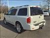 2014 Nissan Armada SL