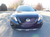 2020 Nissan Pathfinder SV Rock Creek