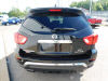 2019 Nissan Pathfinder Platinum