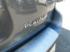 2019 Nissan Pathfinder Platinum