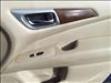 2019 Nissan Pathfinder Platinum