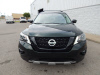 2019 Nissan Pathfinder SL Rock Creek
