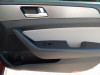 2015 Hyundai Sonata Sport 2.0 Limited