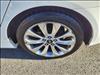 2011 Hyundai Sonata Limited 2.0T