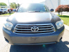 2010 Toyota Highlander Limited