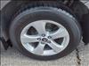 2018 Toyota Sienna LE 7-Passenger Auto Access Seat