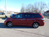 2014 Toyota Sienna SE 8-Passenger