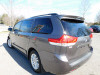2013 Toyota Sienna XLE 8-Passenger