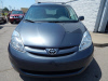 2010 Toyota Sienna XLE Limited