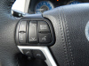 2018 Toyota Sienna XLE
